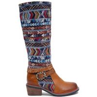 maciejka botas k768329007 para mujer