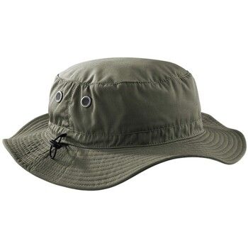 Beechfield Sombrero PC7039 para hombre