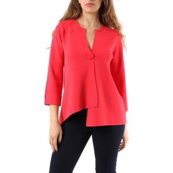 Anis Jersey 251W6170 para mujer