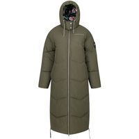 regatta chaqueta christian lacroix milhaud para mujer
