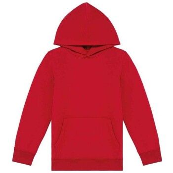 Native Spirit Jersey NS404 para niña