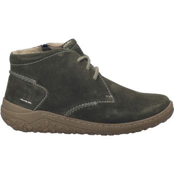 Josef Seibel Zapatos Bajos Ruby 01 para mujer