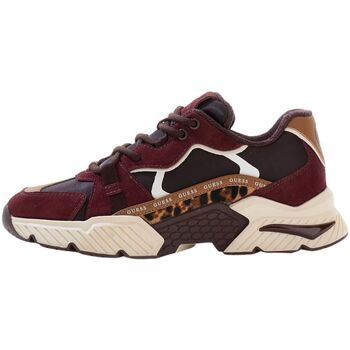 Guess Deportivas Moda - para mujer