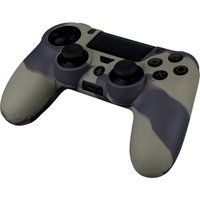 vs4905 controller skin for ps4 - camo