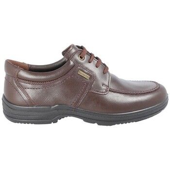 Luisetti Zapatos Mujer 20403 para mujer