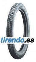 heidenau k30  2 12-16 tt 31b rueda trasera rueda delantera 