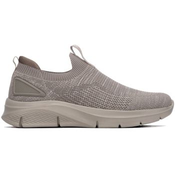 Xti Deportivas Moda 14675503 para hombre