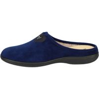 valleverde pantuflas 25108 para mujer