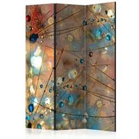 biombo - magical world room dividers
