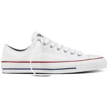 Converse Deportivas Moda Chuck taylor all star pro ox para mujer