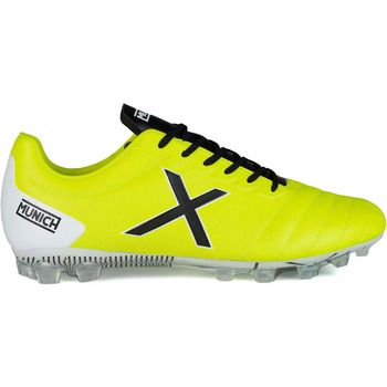 Munich Zapatillas de fútbol ARENGA para hombre