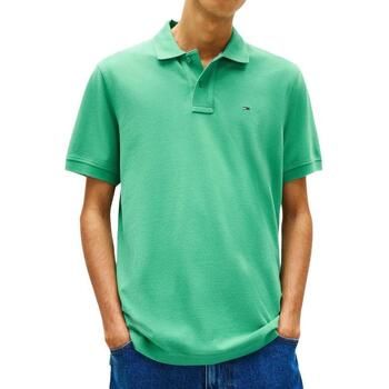 Tommy Hilfiger Tops y Camisetas Regular para hombre