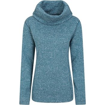 Mountain Warehouse Polar MW1572 para mujer