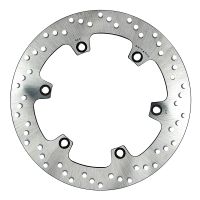 disco de freno moto guzzi 282mm