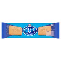 hill nice biscuits