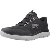 skechers zapatillas summits-top rate para hombre