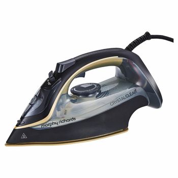 Morphy Richards 300302