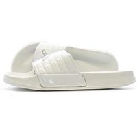 kappa chanclas noles 361i15w para mujer