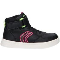 geox zapatillas deporte j264mc 0bcew j djrock girl para nina