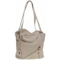 rieker bolso de mano h102560 para mujer