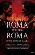 roma contra roma