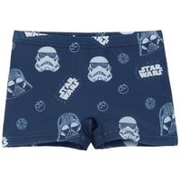 disney banador 2200008857 para nina