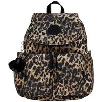 kipling mochila q-roa-41736 para mujer