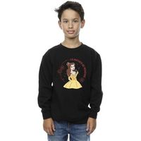 disney jersey beauty and the beast id rather be reading para nino