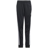 adidas pantalon chandal ix7630 para nino