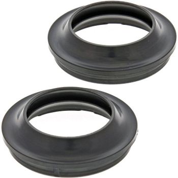 Guardapolvo de horquilla 33X46.5X12.5mm All Balls par