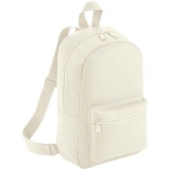 Bagbase Mochila RW8427 para mujer