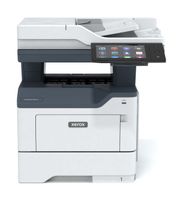 xerox versalink versalink b415 a4 47ppm copiaimpresionescaneadofax a doble cara ps3 pcl5e6 2 bandejas 650 hojas laser duplex