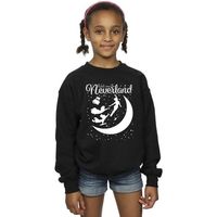 disney jersey take me to neverland para nina
