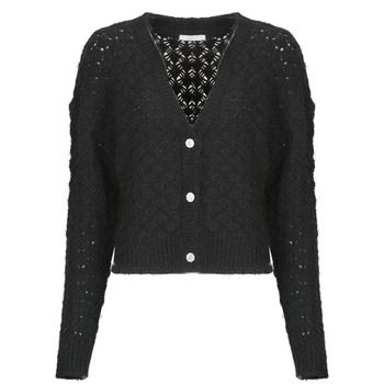 Les Petites Bombes Chaqueta de punto MEGHAN para mujer