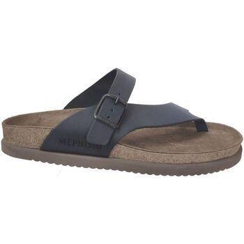 Mephisto Chanclas NIELS para hombre