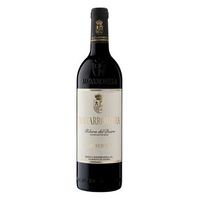 matarromera reserva 2017 75 cl  pack de 3 unidades