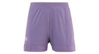mijo intense lt sh w mujer alata short