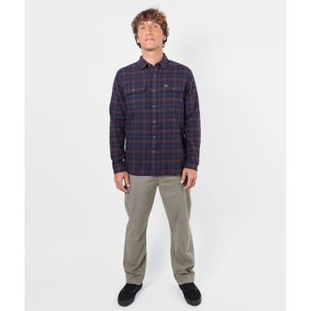 Oxbow Pantalones Pantalon chino ROOKIE para hombre