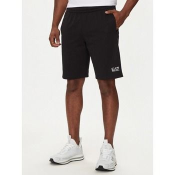 Emporio Armani EA7 Short 8NPS65PJVRZ para hombre