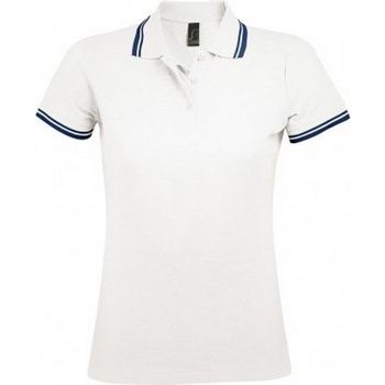 Sols Polo 10578 para mujer
