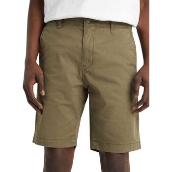 Levis Short GT26097 para hombre