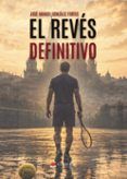 el reves definitivo