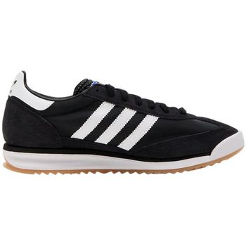 adidas Deportivas Moda Baskets SL 72 RS maille respirante para hombre