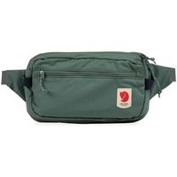 fjallraven bolso patina para mujer