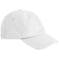 beechfield gorra bc7464 para hombre