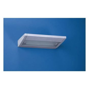 Aplique de pared line