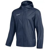 nike chaquetas fz9858410 para hombre