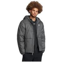 under armour chaquetas ua leger isole para hombre