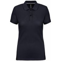 wk designed to work tops y camisetas wk275 para mujer