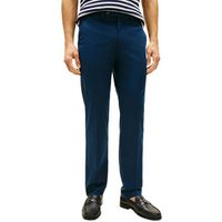 tommy hilfiger pantalones mw0mw40783 para hombre